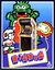 Dig Dug (Atari 50 - Arcade)